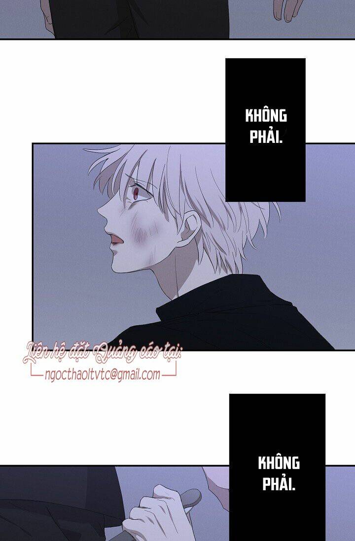 Trốn Tìm Chapter 34 - TC Truyện