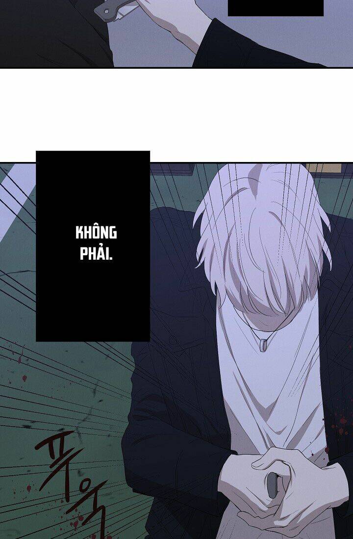 Trốn Tìm Chapter 34 - TC Truyện