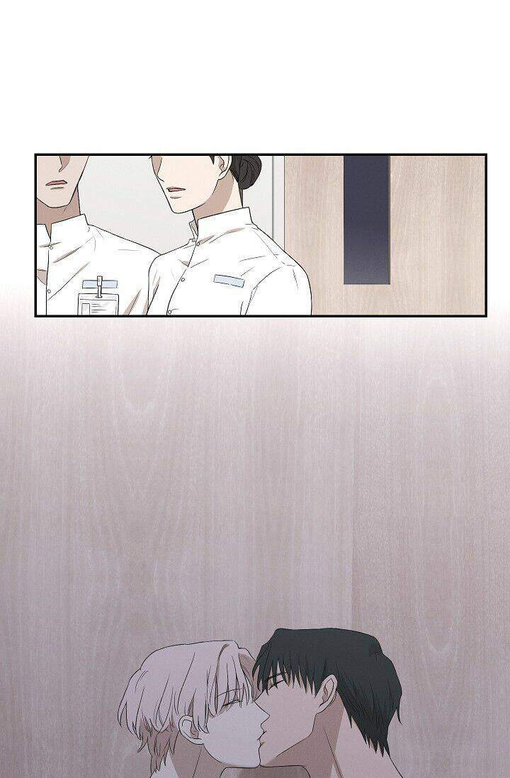 Trốn Tìm Chapter 35 - TC Truyện