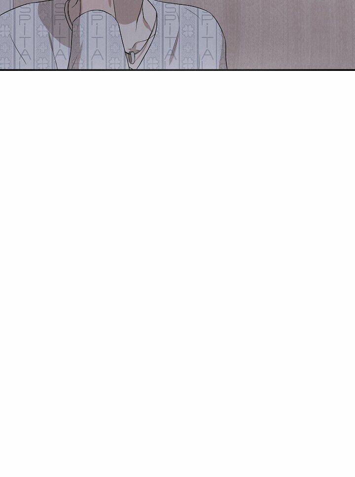 Trốn Tìm Chapter 35 - TC Truyện