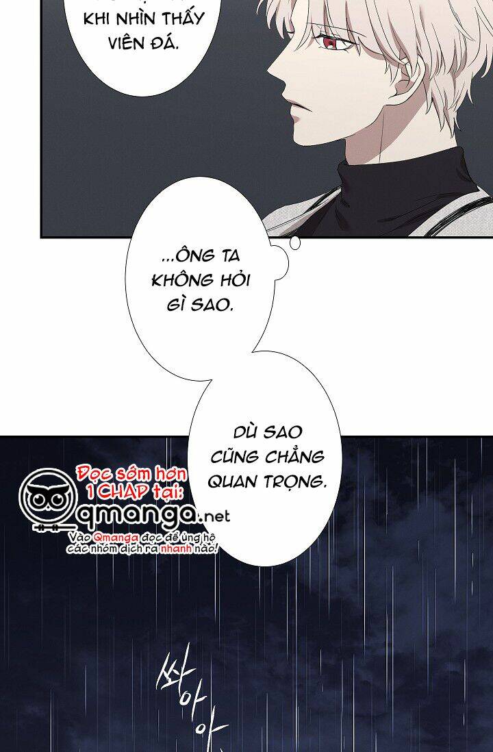 Trốn Tìm Chapter 30 - TC Truyện