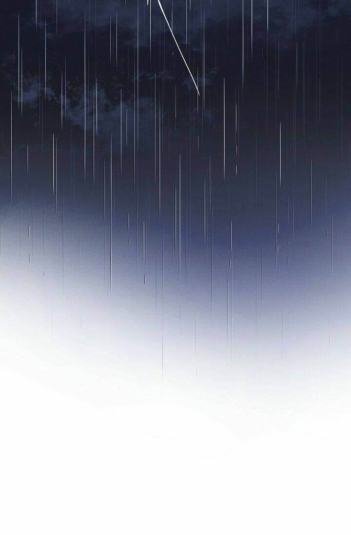 Trốn Tìm Chapter 30 - TC Truyện