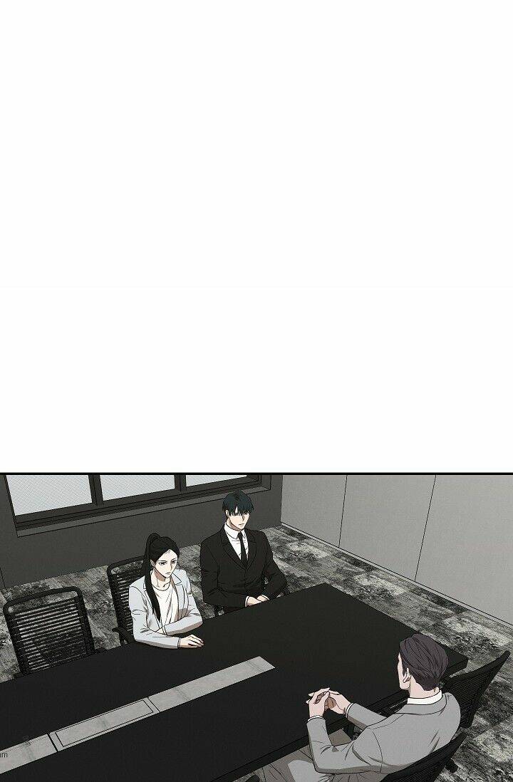 Trốn Tìm Chapter 30 - TC Truyện