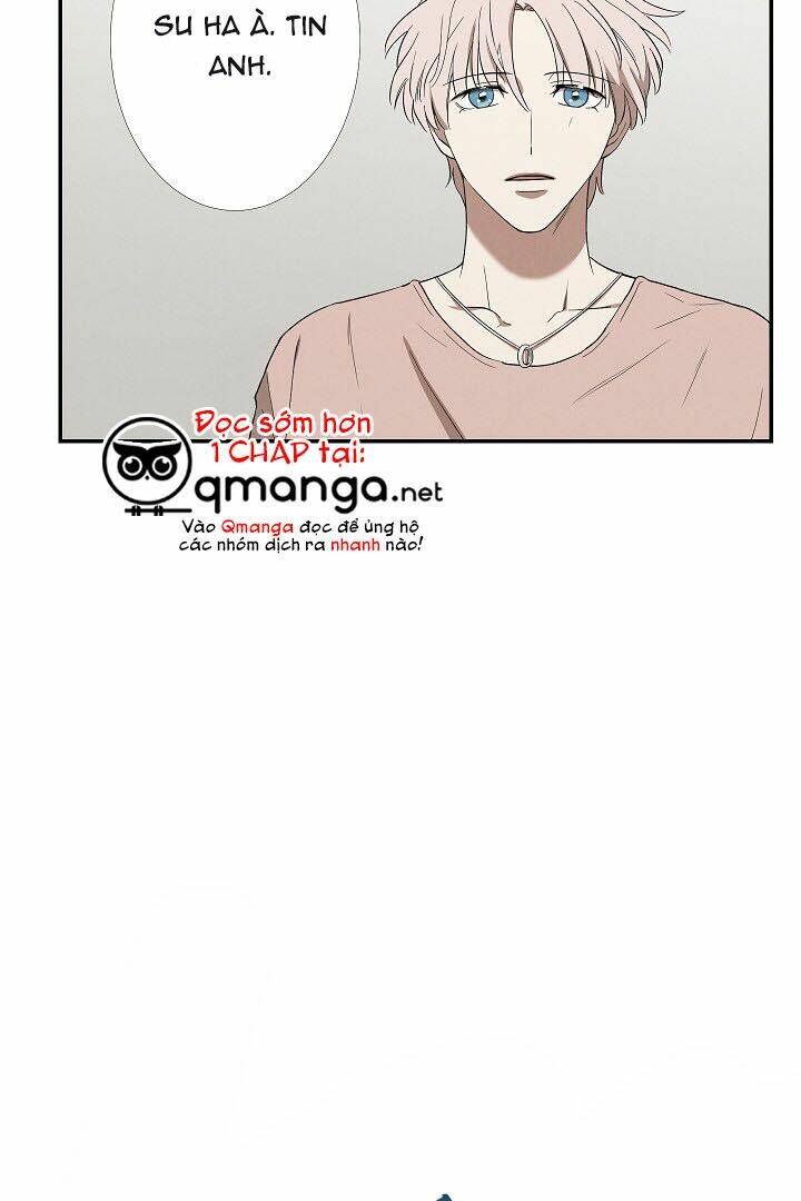 Trốn Tìm Chapter 32 - TC Truyện