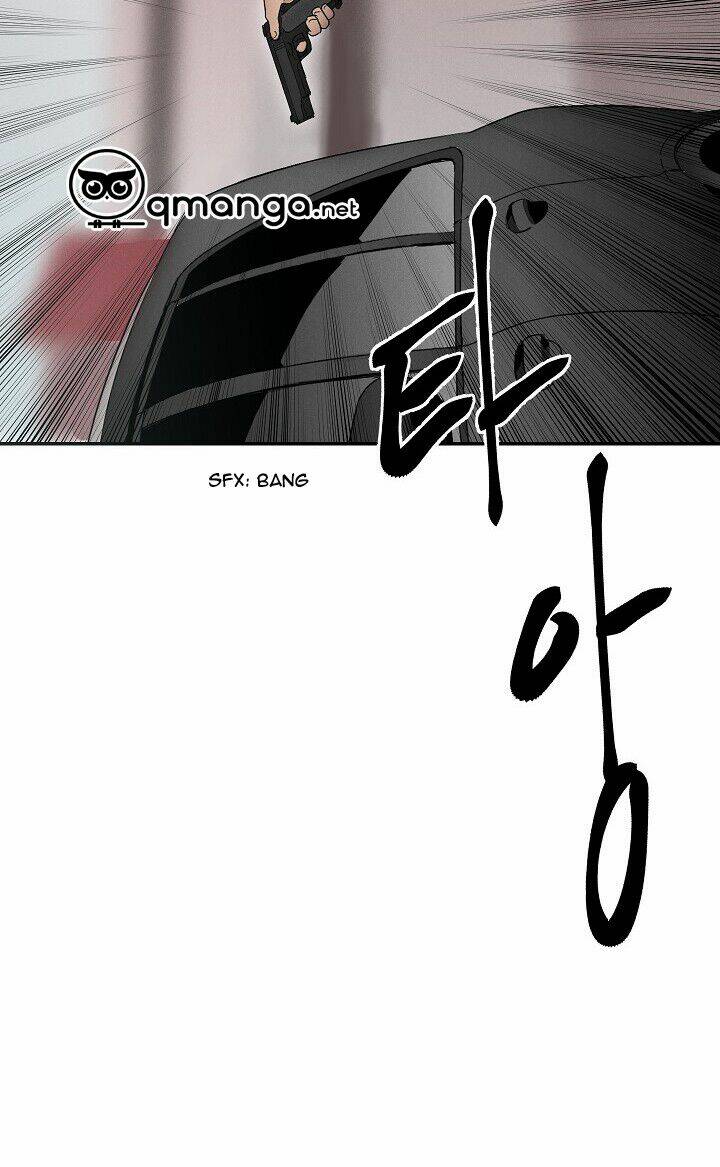 Trốn Tìm Chapter 6 - TC Truyện