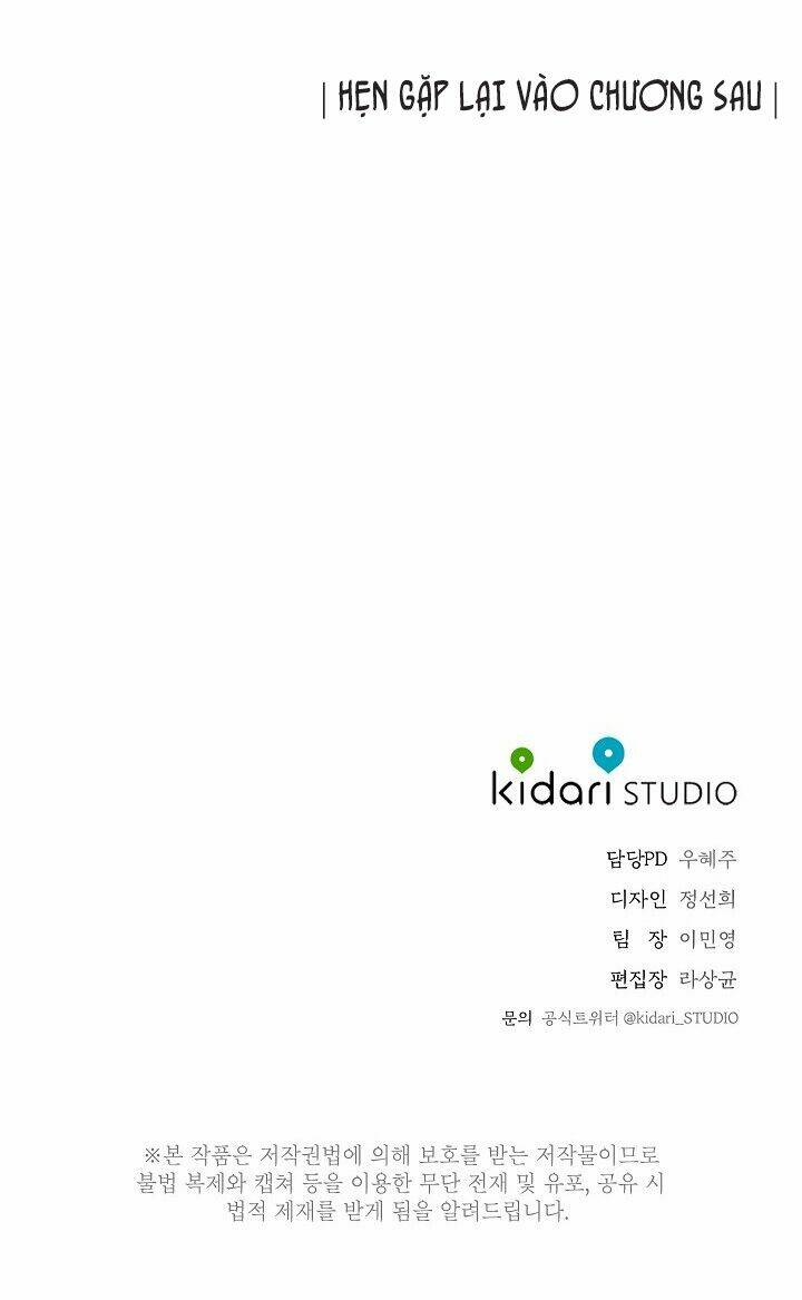 Trốn Tìm Chapter 6 - TC Truyện