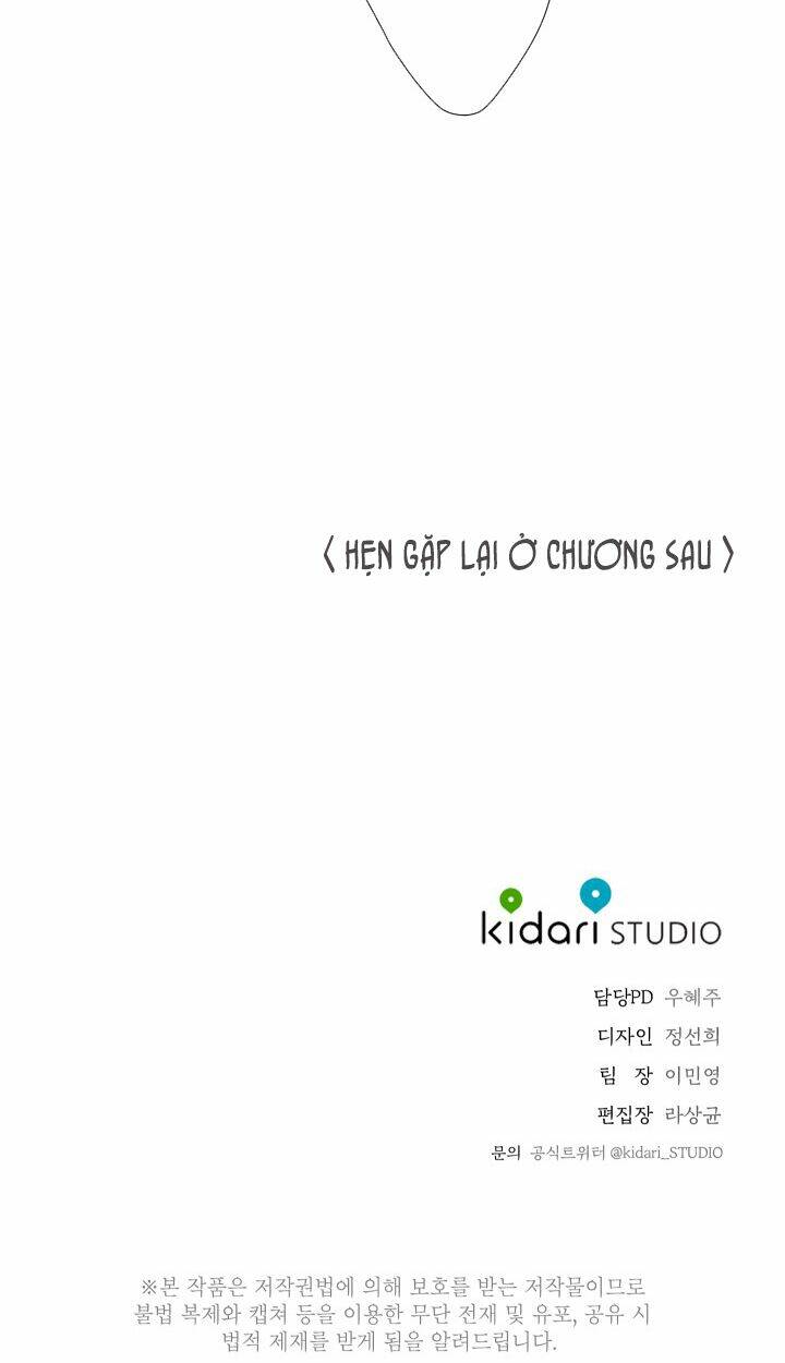Trốn Tìm Chapter 9 - TC Truyện