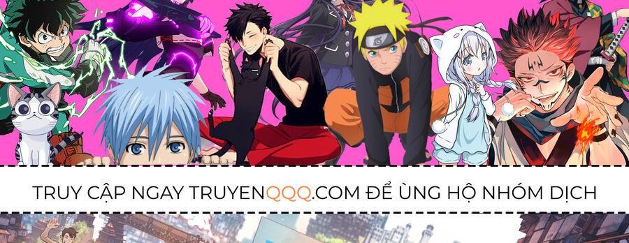 Usogui Chapter 124 - TC Truyện
