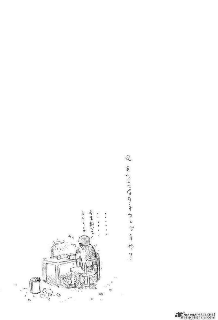 Usogui Chapter 26 - TC Truyện