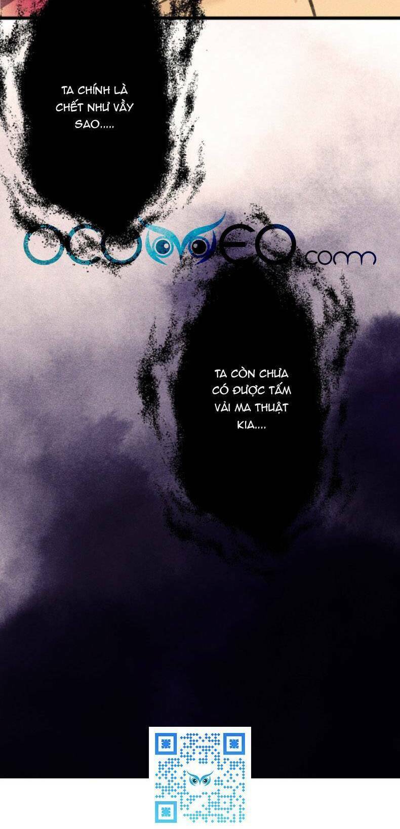 Vu Sa Chapter 3 - TC Truyện