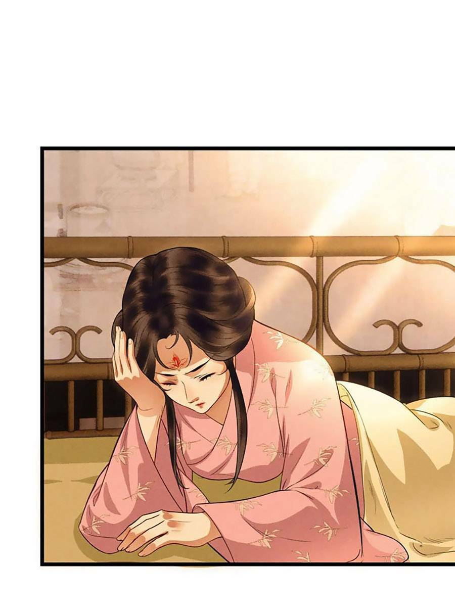 Vu Sa Chapter 16 - TC Truyện