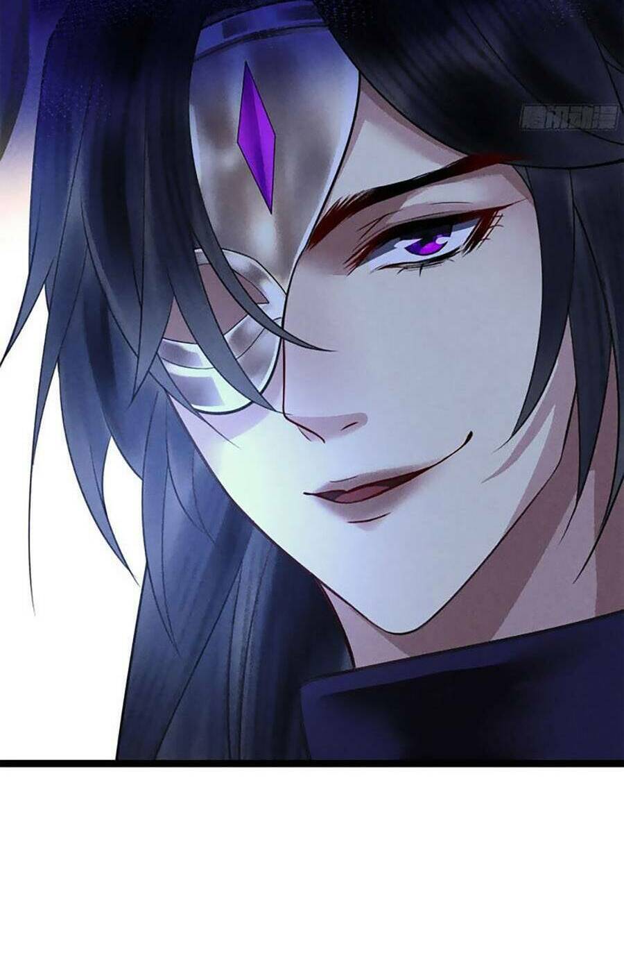 Vu Sa Chapter 16 - TC Truyện