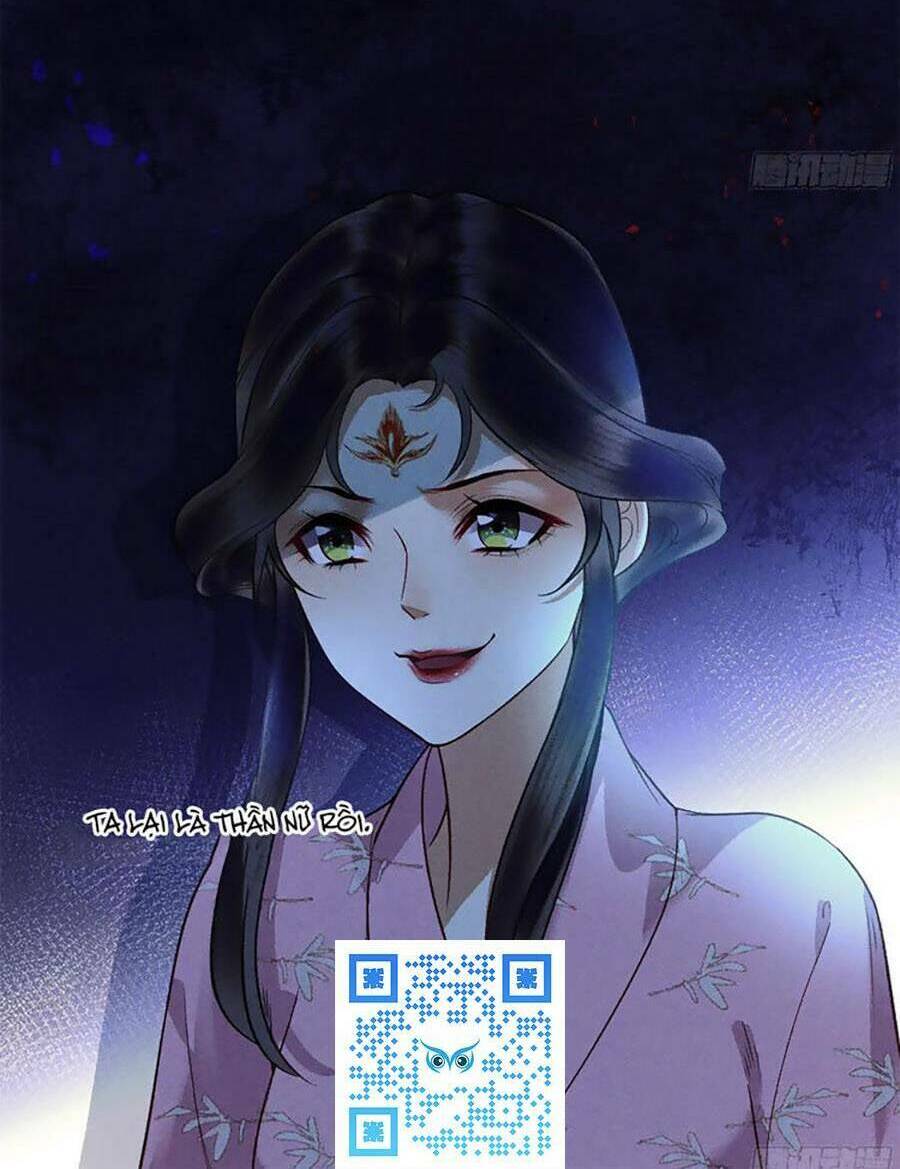 Vu Sa Chapter 16 - TC Truyện