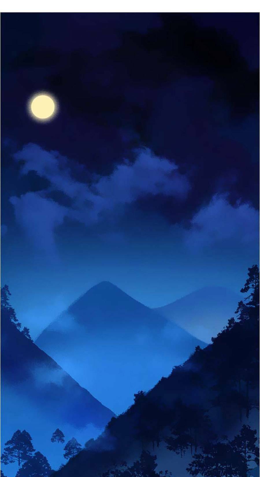 Vu Sa Chapter 17 - TC Truyện