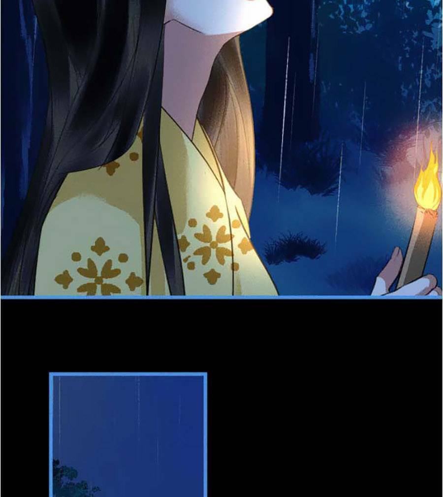 Vu Sa Chapter 17 - TC Truyện