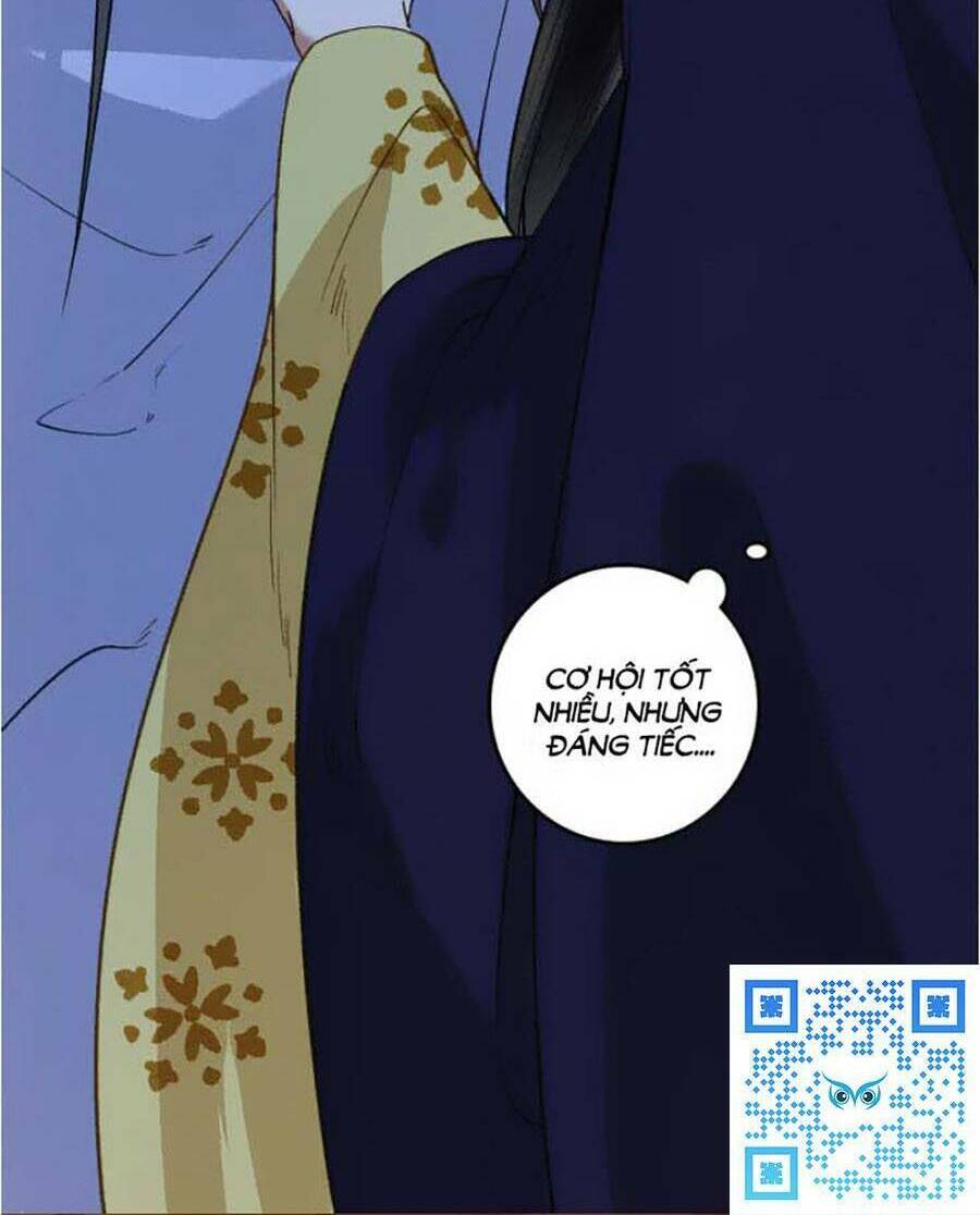 Vu Sa Chapter 17 - TC Truyện