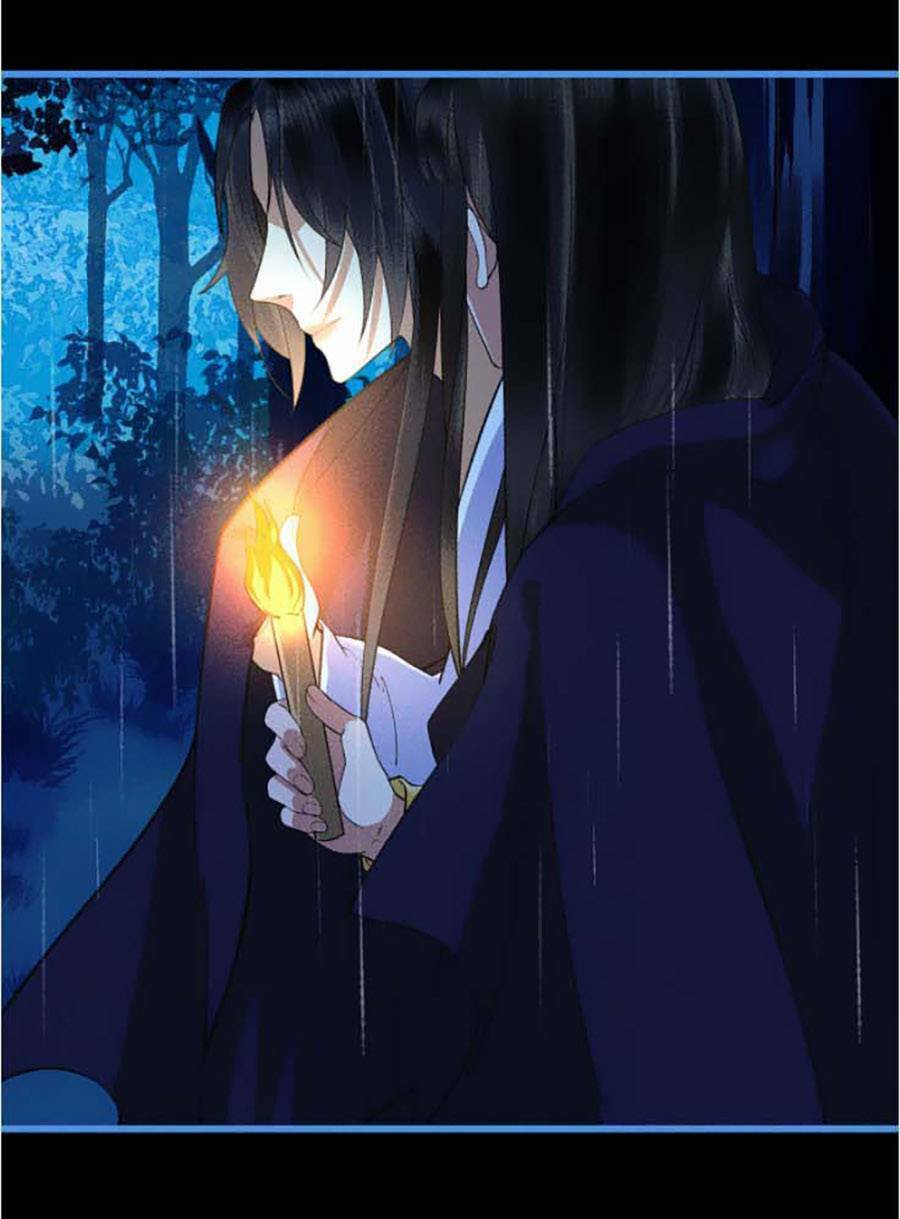 Vu Sa Chapter 17 - TC Truyện