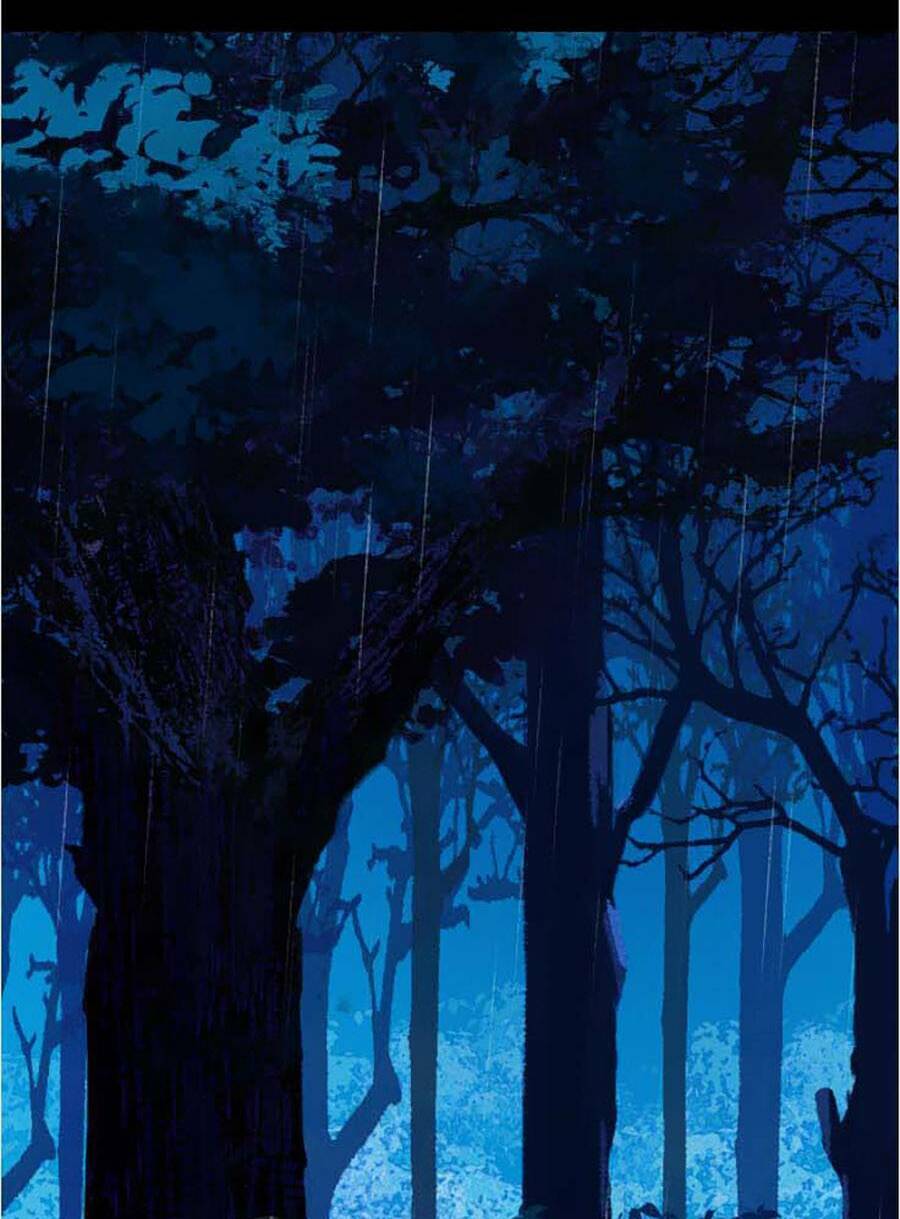 Vu Sa Chapter 17 - TC Truyện