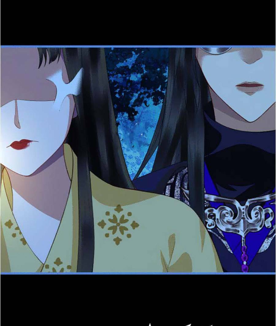 Vu Sa Chapter 17 - TC Truyện