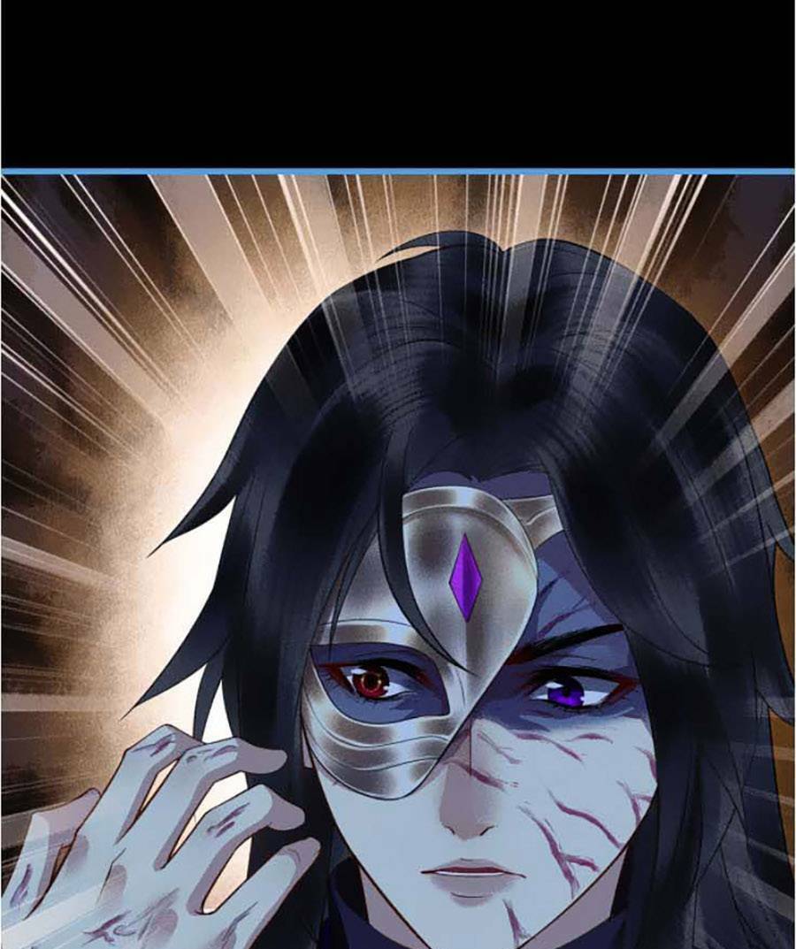 Vu Sa Chapter 17 - TC Truyện