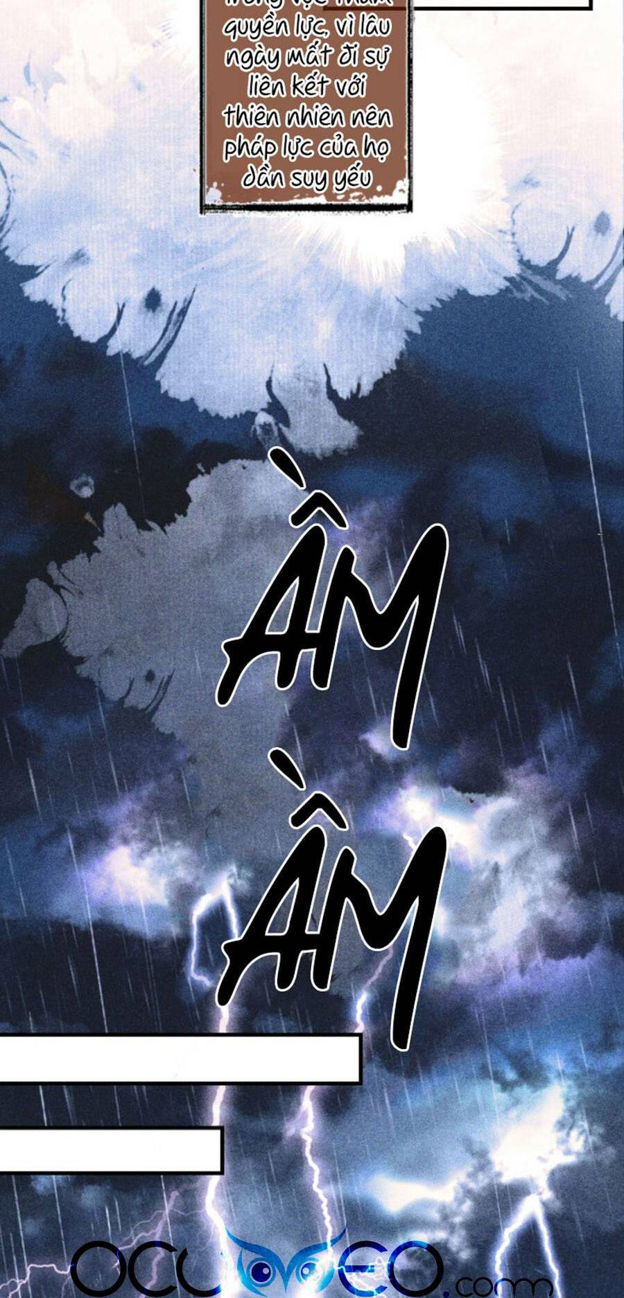 Vu Sa Chapter 1 - TC Truyện