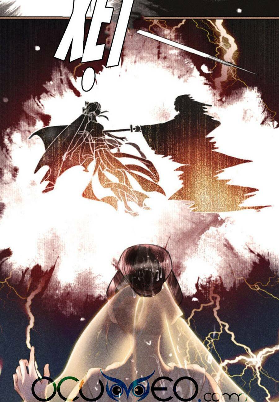Vu Sa Chapter 1 - TC Truyện