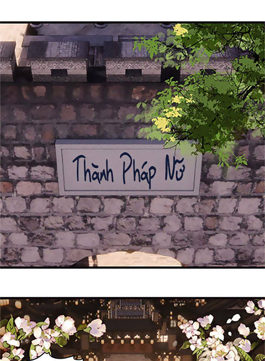 Vu Sa Chapter 10 - TC Truyện