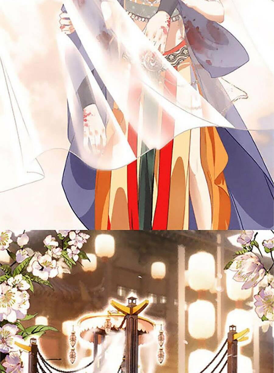 Vu Sa Chapter 10 - TC Truyện