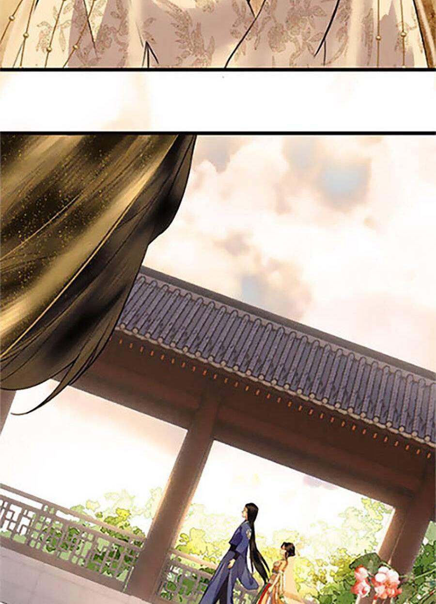 Vu Sa Chapter 10 - TC Truyện