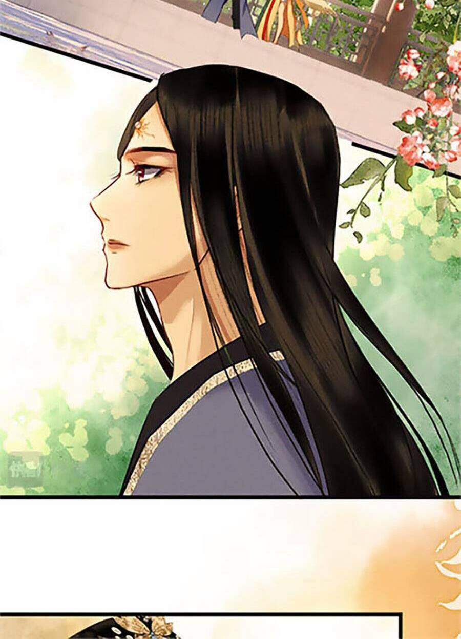 Vu Sa Chapter 10 - TC Truyện