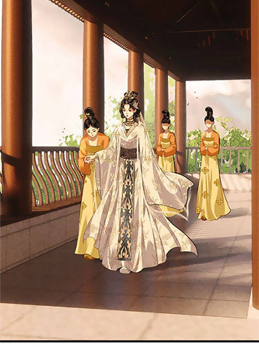 Vu Sa Chapter 10 - TC Truyện
