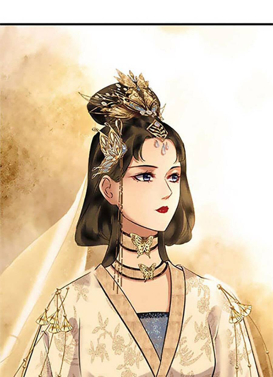Vu Sa Chapter 10 - TC Truyện