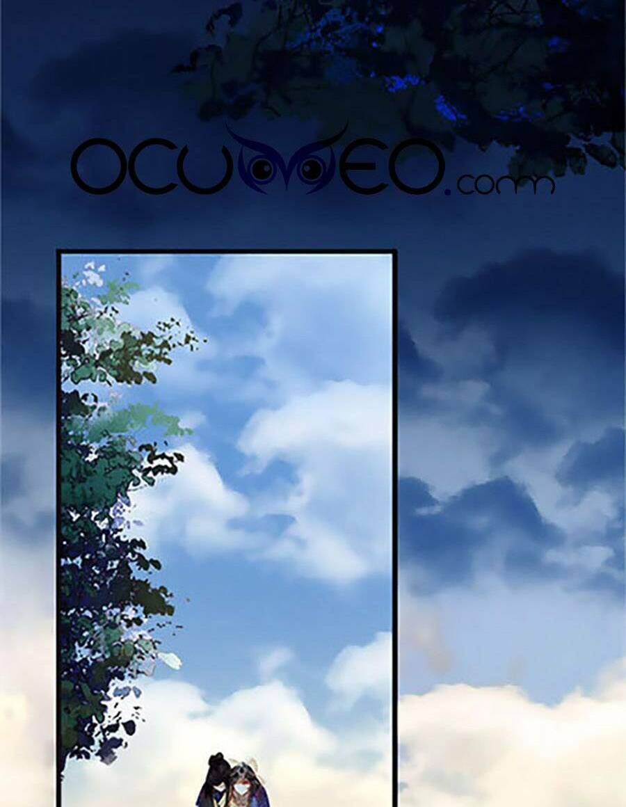 Vu Sa Chapter 10 - TC Truyện