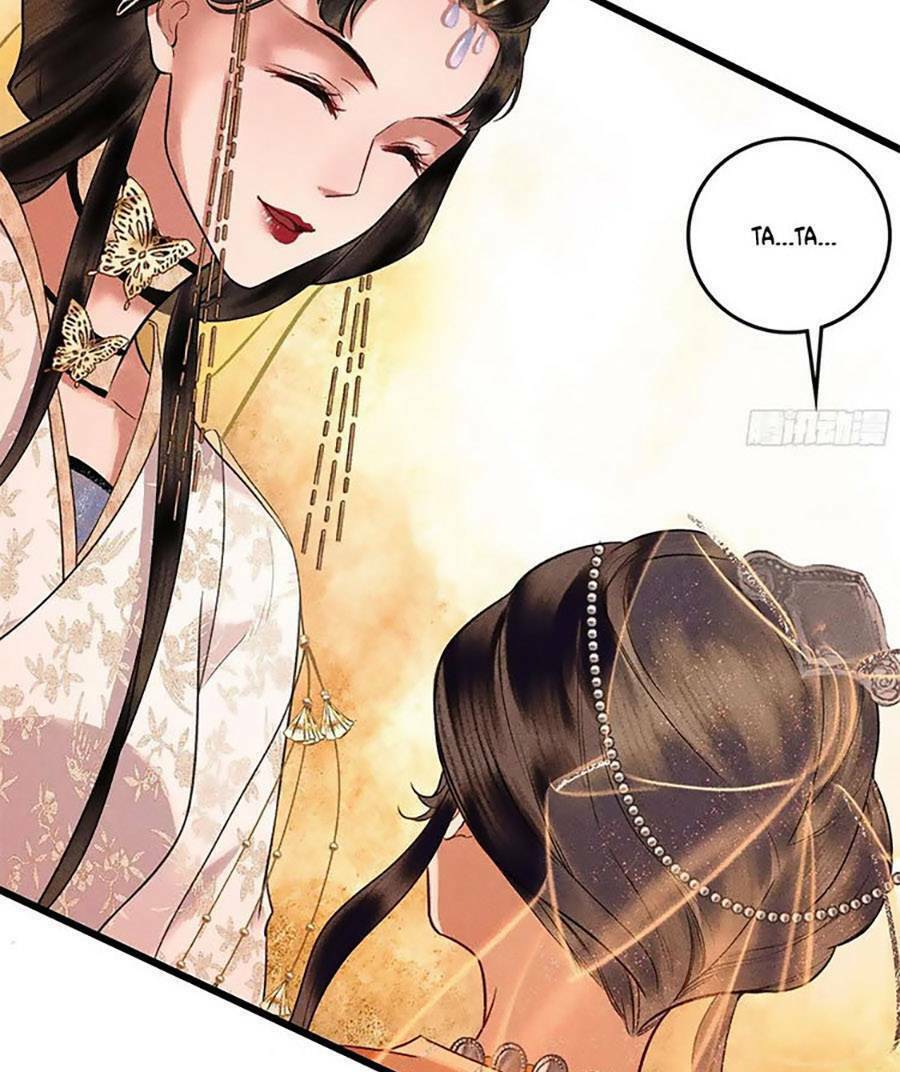 Vu Sa Chapter 12 - TC Truyện
