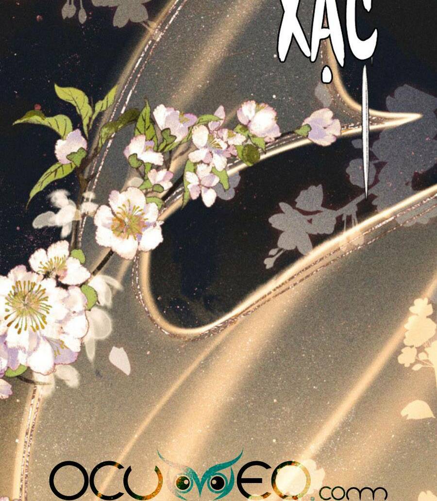 Vu Sa Chapter 2 - TC Truyện