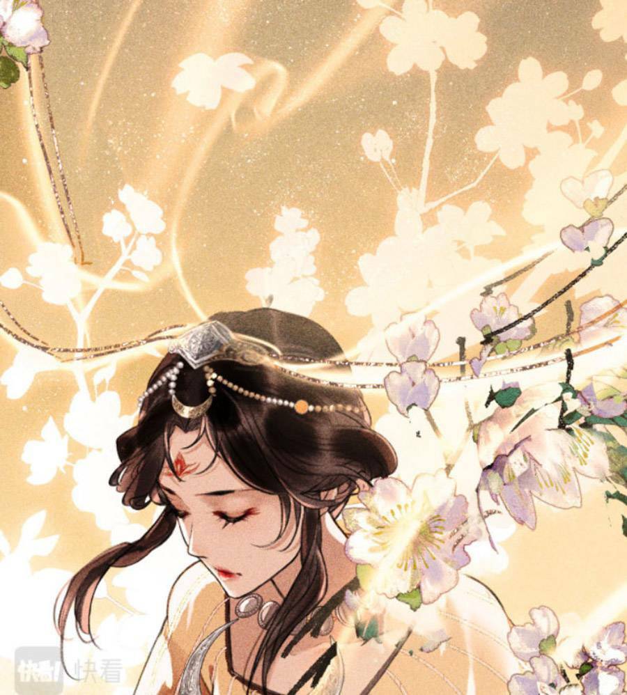 Vu Sa Chapter 2 - TC Truyện