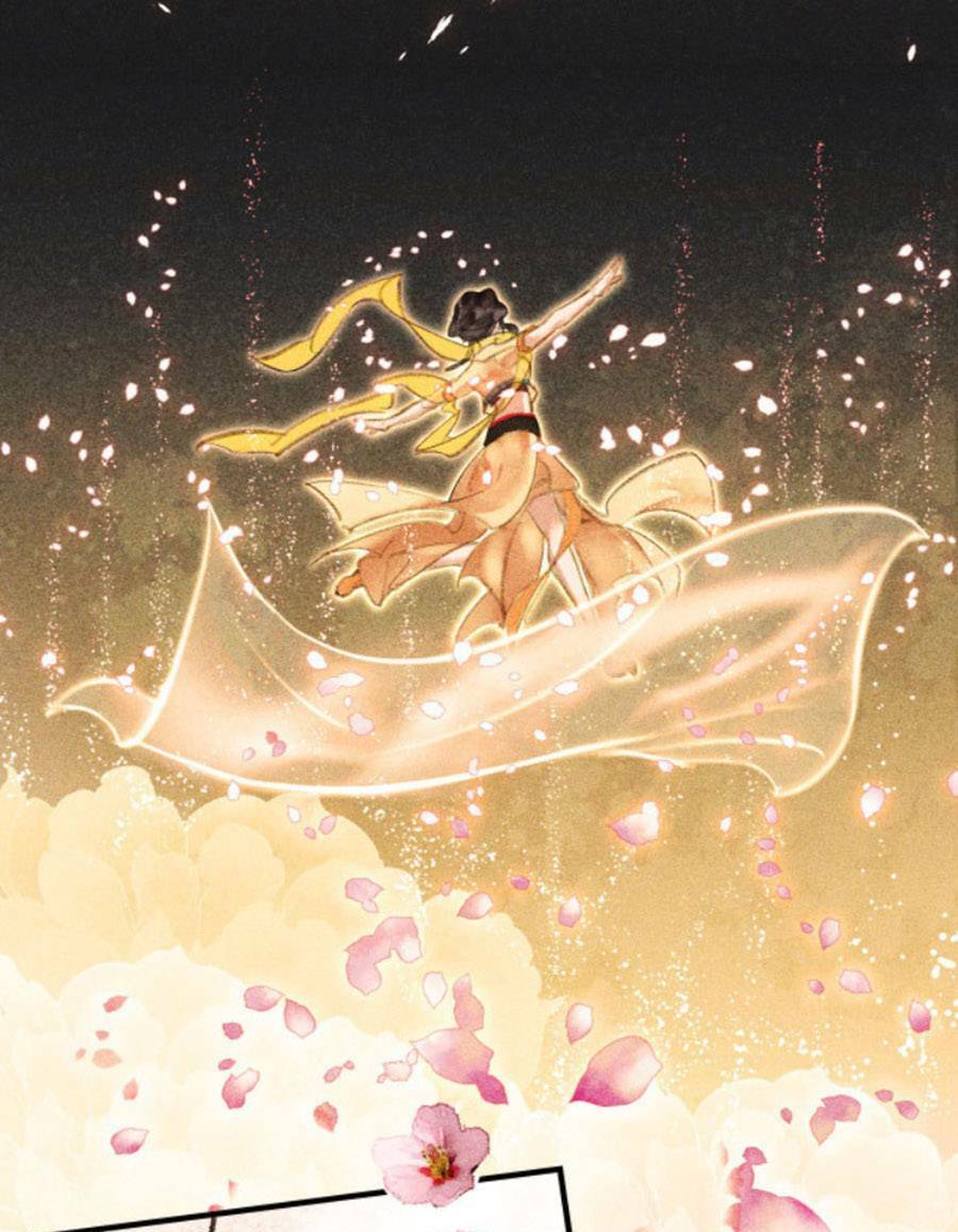 Vu Sa Chapter 2 - TC Truyện