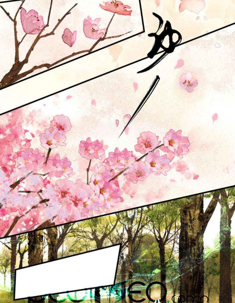 Vu Sa Chapter 2 - TC Truyện