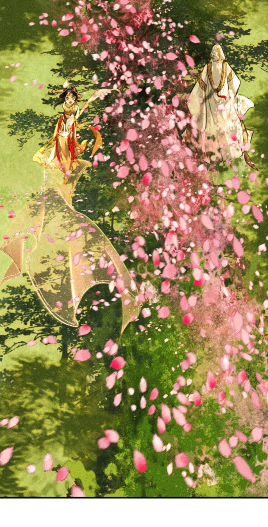 Vu Sa Chapter 2 - TC Truyện