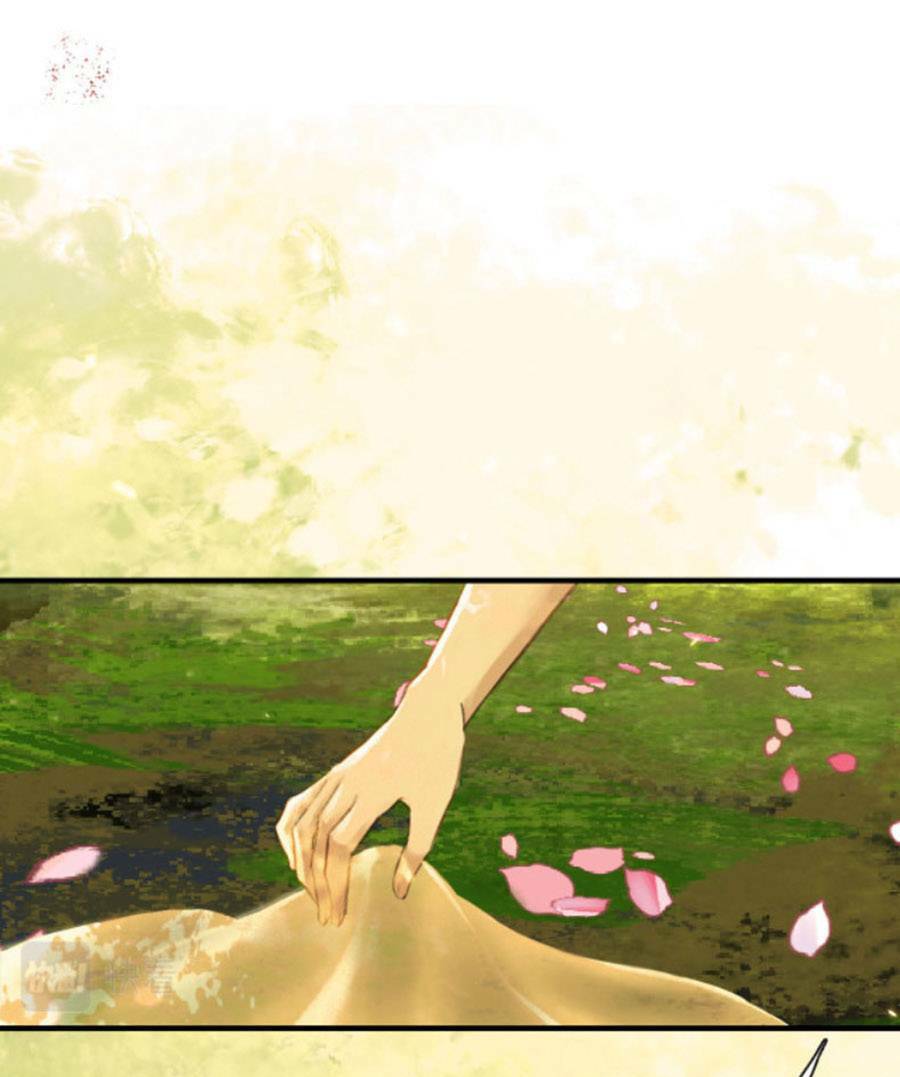 Vu Sa Chapter 2 - TC Truyện