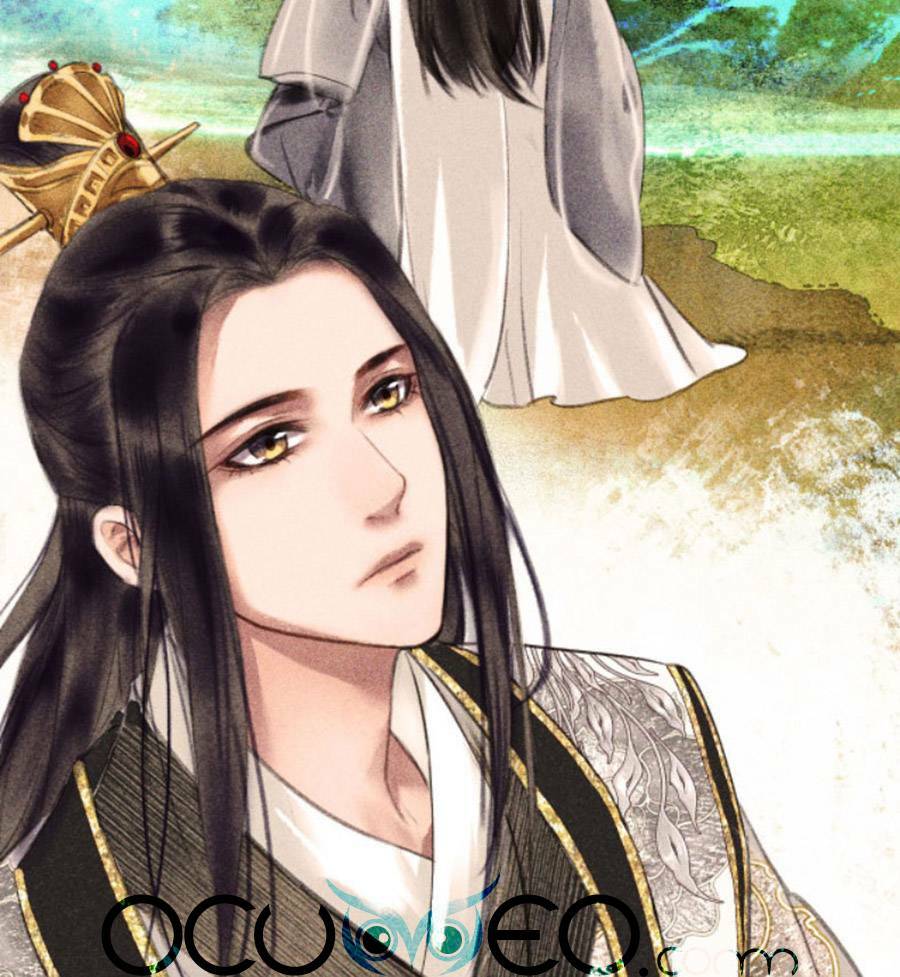 Vu Sa Chapter 2 - TC Truyện