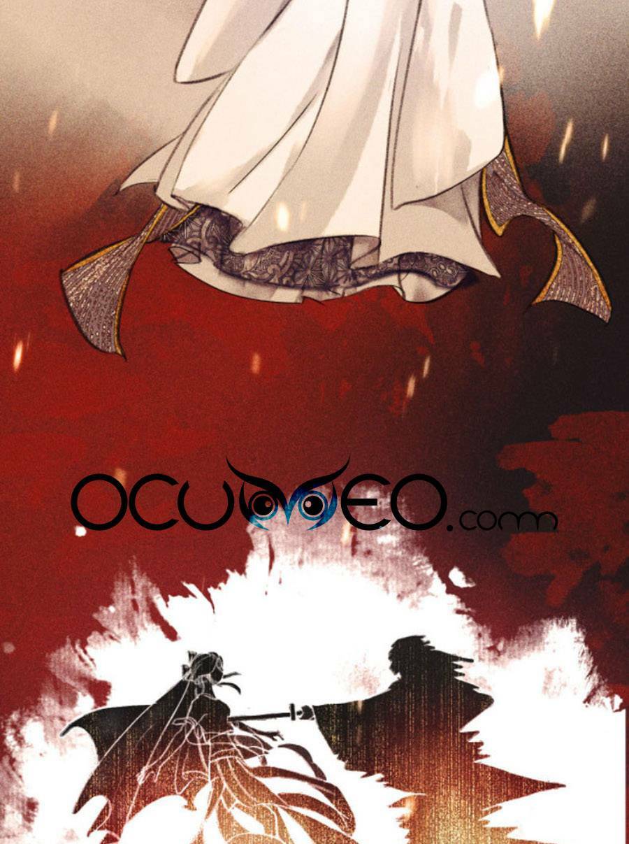 Vu Sa Chapter 2 - TC Truyện