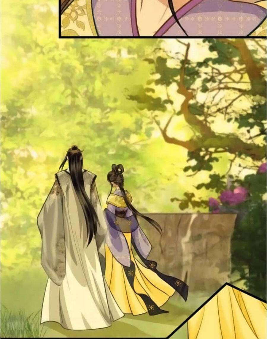 Vu Sa Chapter 20 - TC Truyện