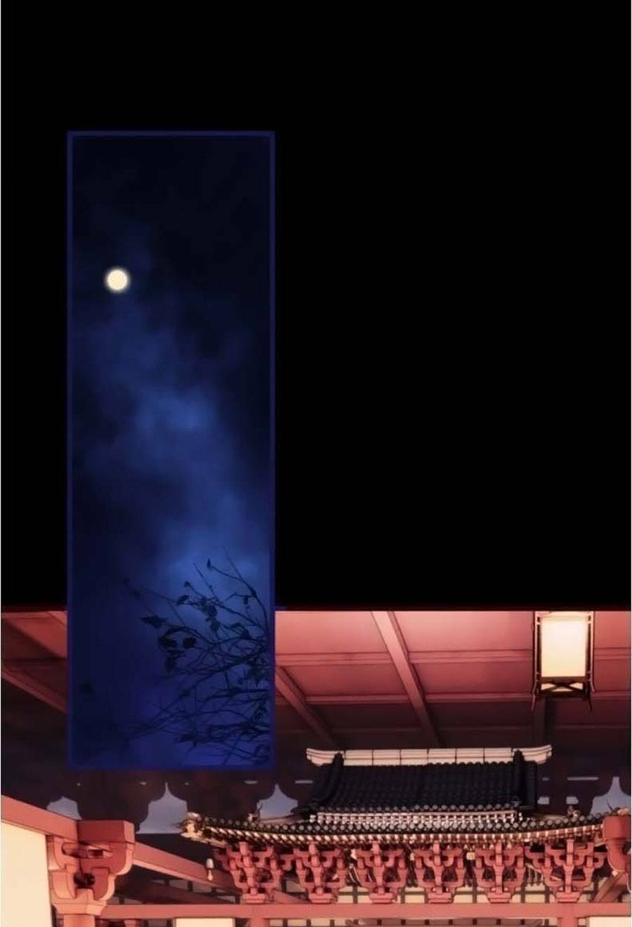 Vu Sa Chapter 20 - TC Truyện