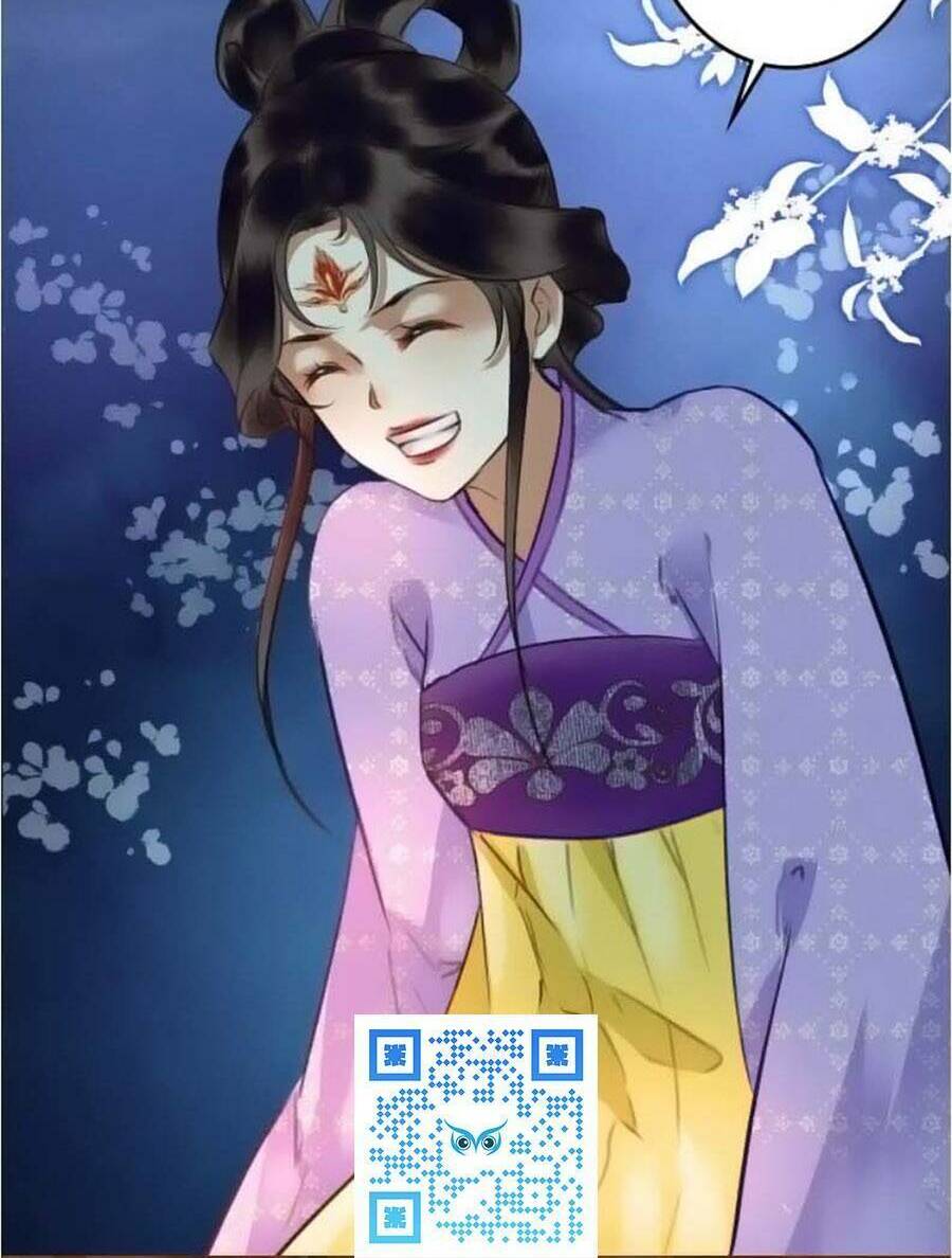 Vu Sa Chapter 20 - TC Truyện