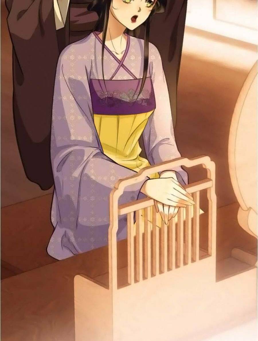 Vu Sa Chapter 20 - TC Truyện
