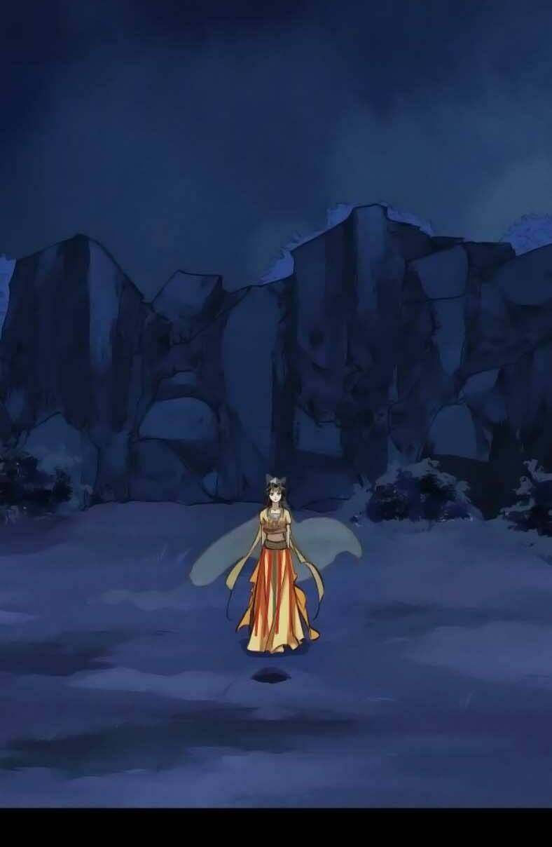 Vu Sa Chapter 21 - TC Truyện