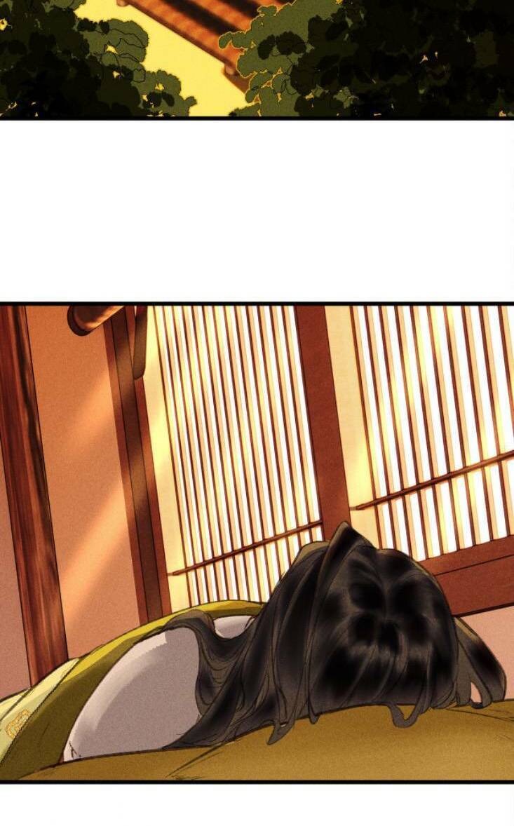 Vu Sa Chapter 4 - TC Truyện