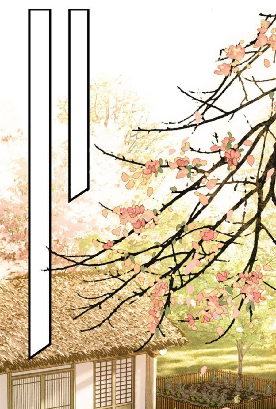 Vu Sa Chapter 5 - TC Truyện