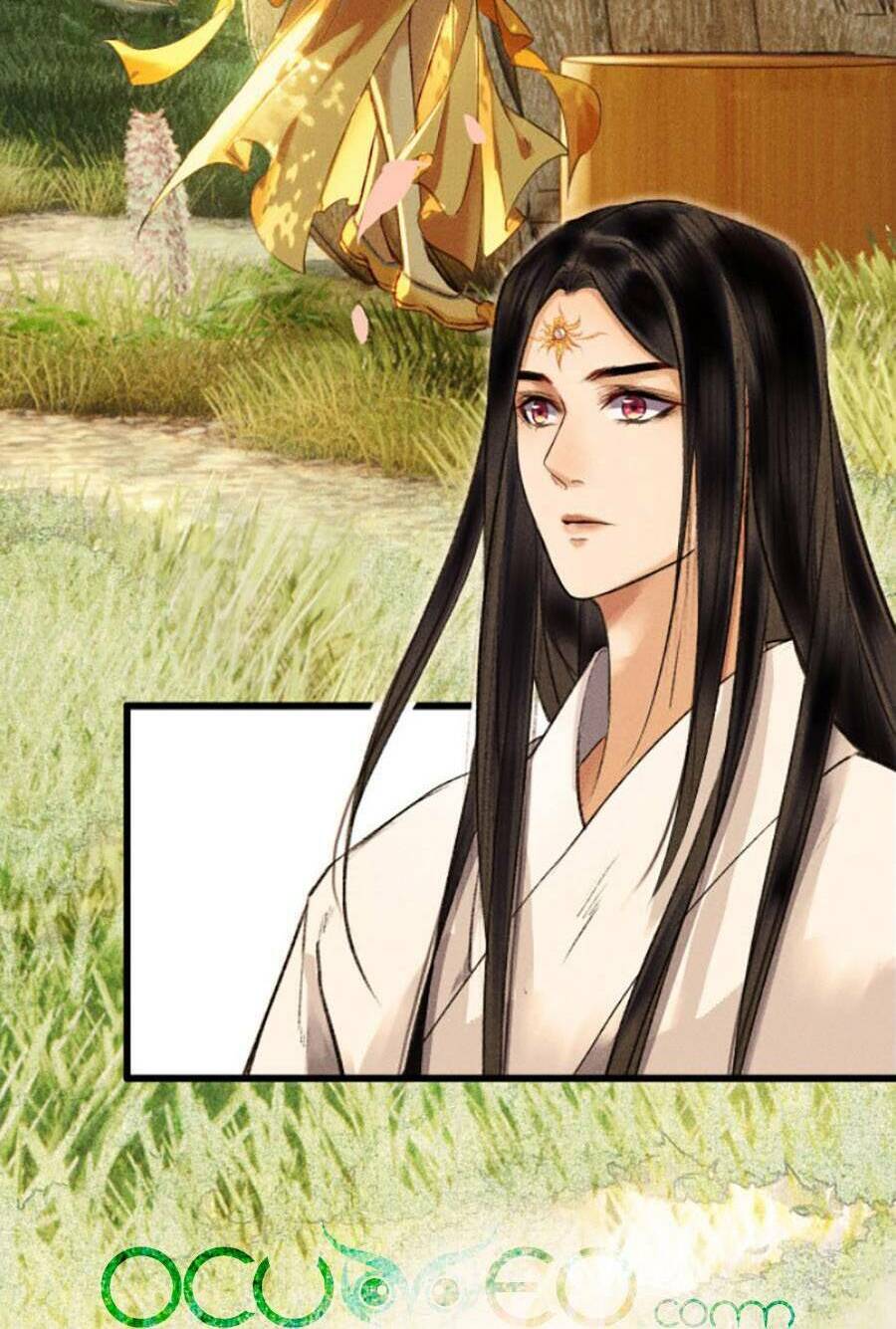 Vu Sa Chapter 5 - TC Truyện